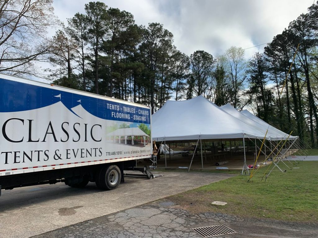 Archive Event Rentals Corporate Event Rentals Archives - Event Rentals Atlanta GA | Classic ...