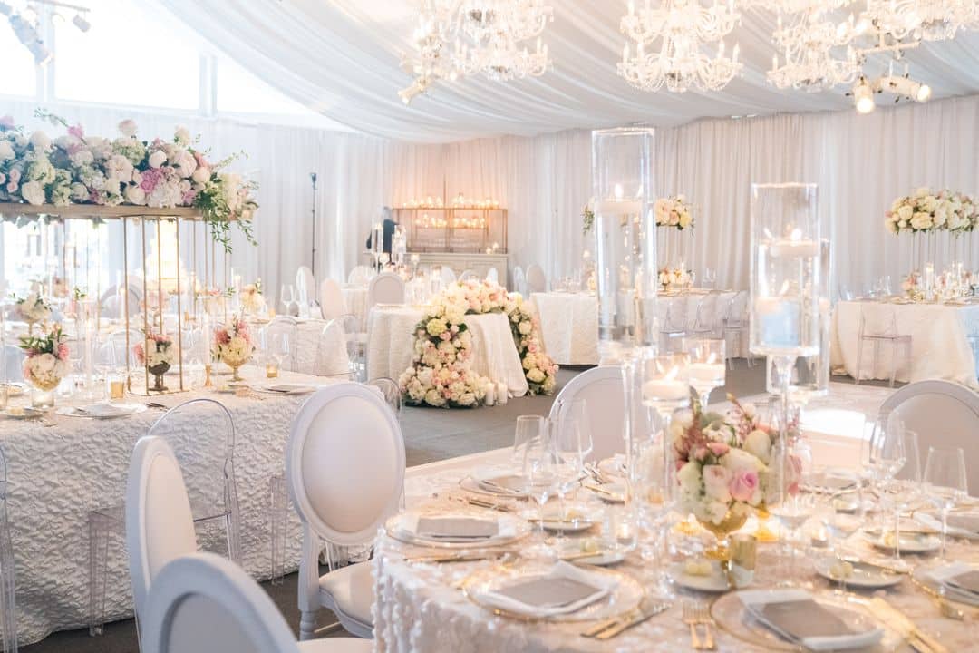 event lighting rentals