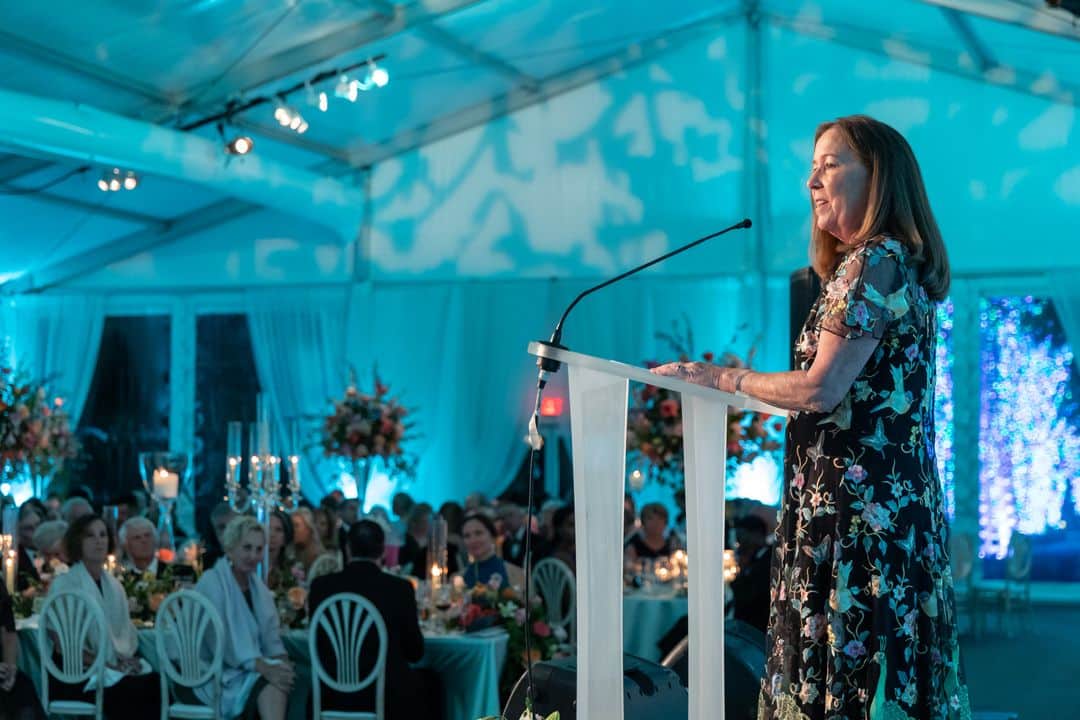 Atlanta Event Inspiration Garden of Eden Ball Event Rentals Atlanta