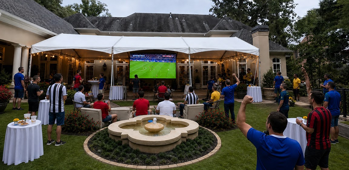 FIFA